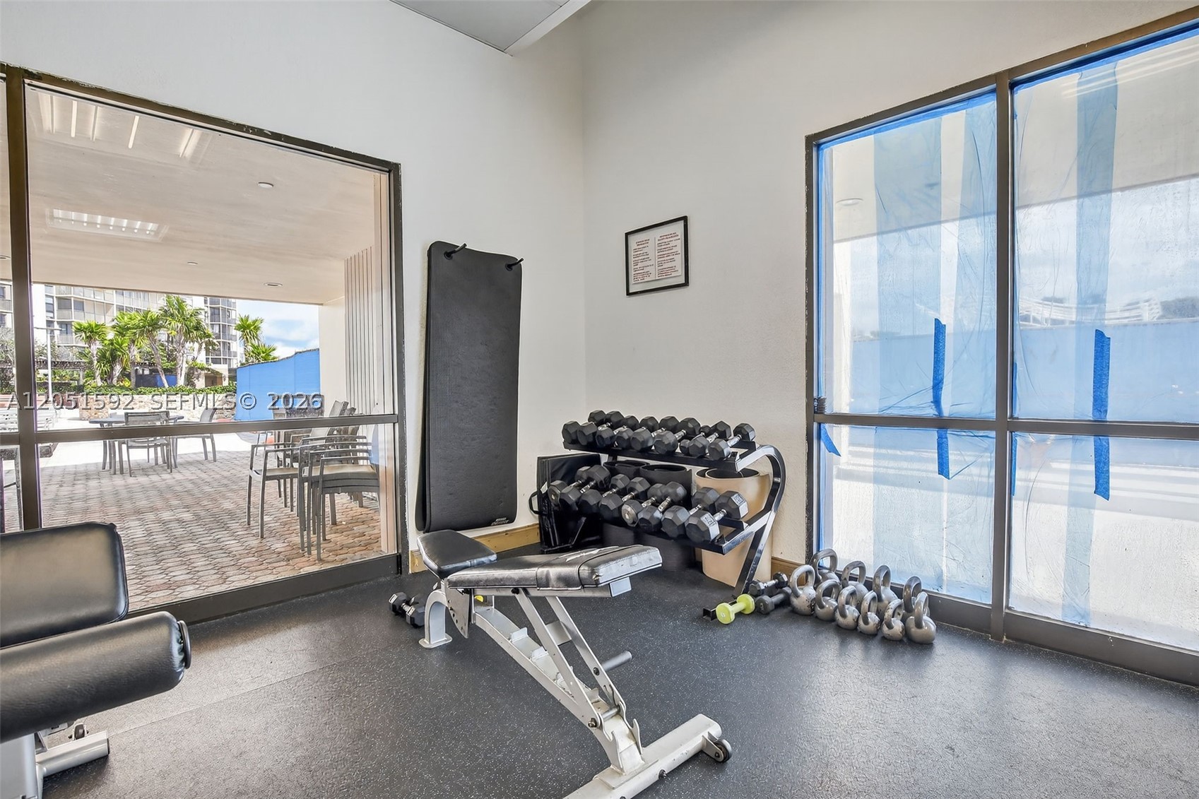 20335 W Country Clb Dr #PH4 Aventura, FL 33180