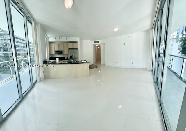 image Axis on Brickell North1