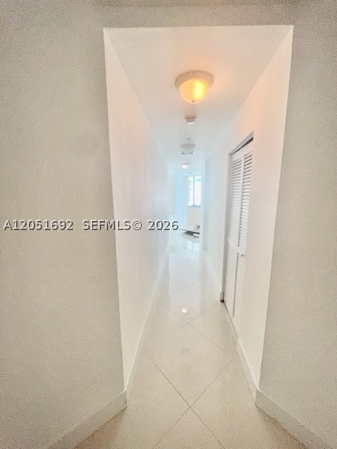 image Axis on Brickell North2