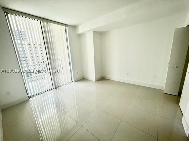 image Axis on Brickell North3