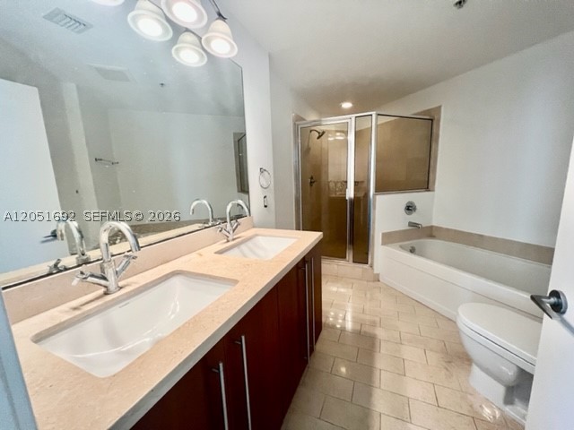 image Axis on Brickell North4