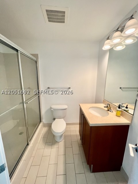 image Axis on Brickell North5