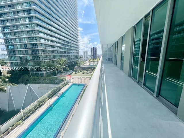image Axis on Brickell North6