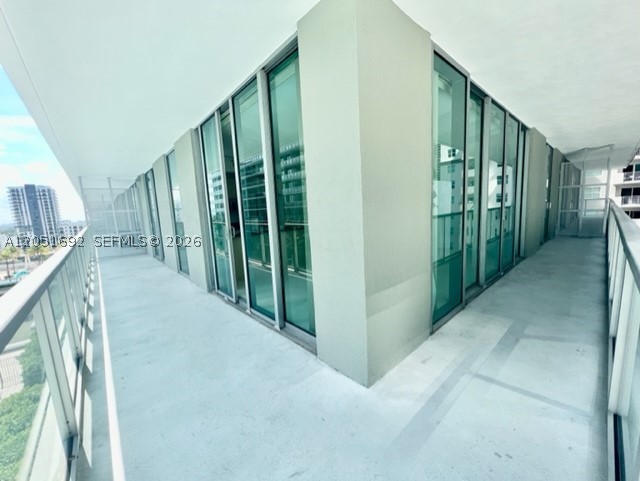 image Axis on Brickell North7