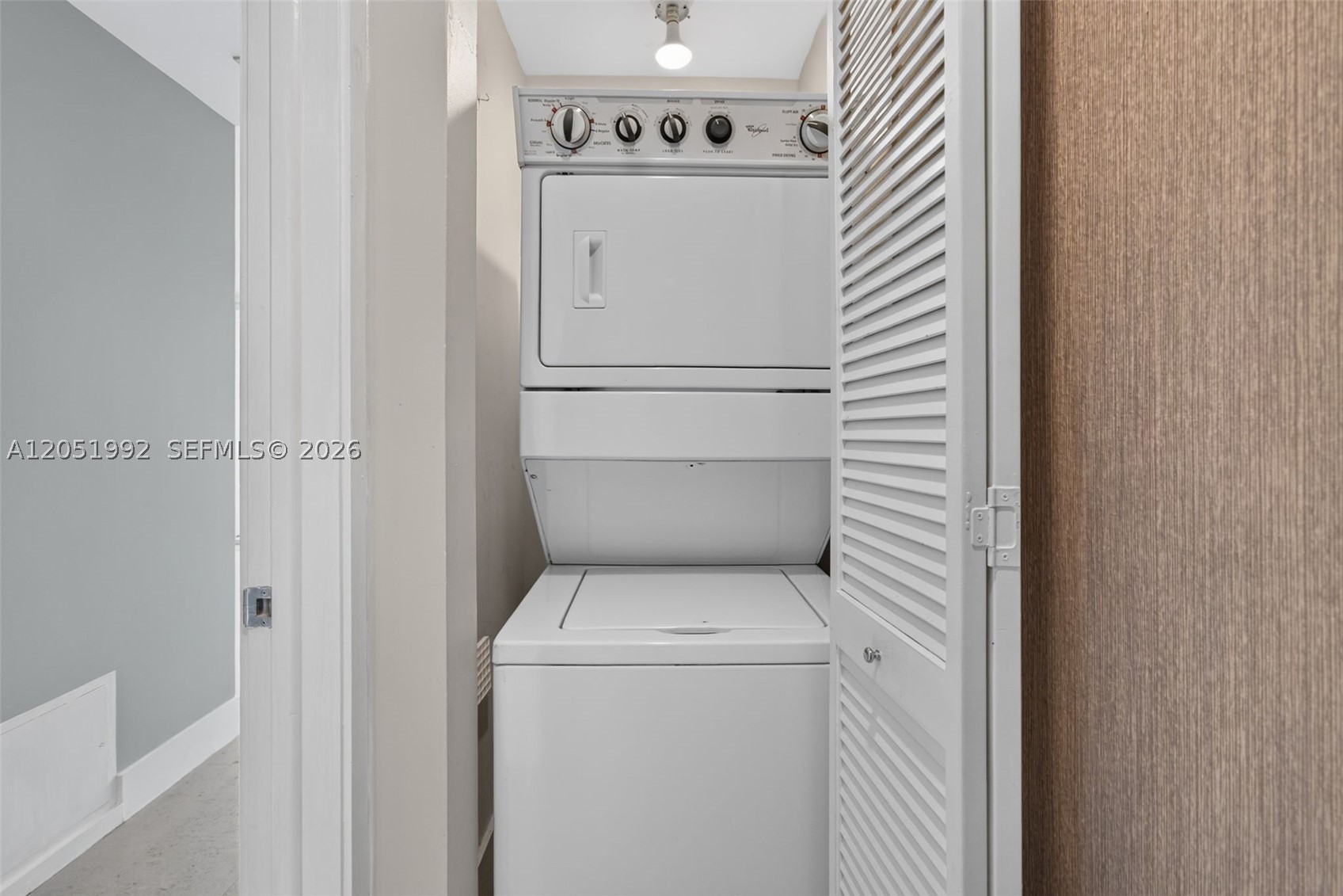 image Artech19