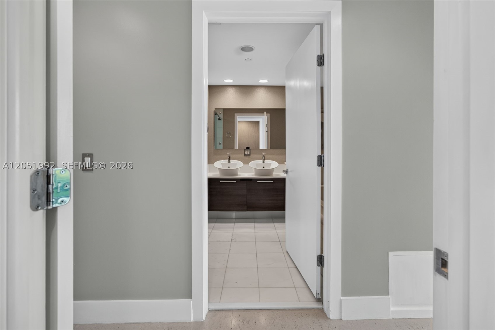 image Artech20