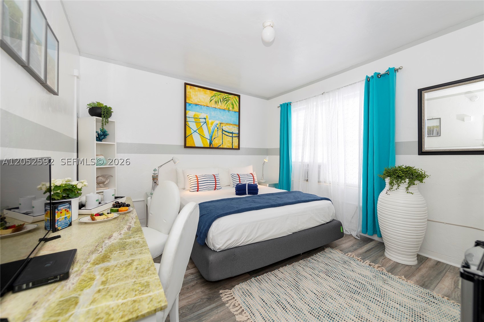 6760 Collins Ave #29