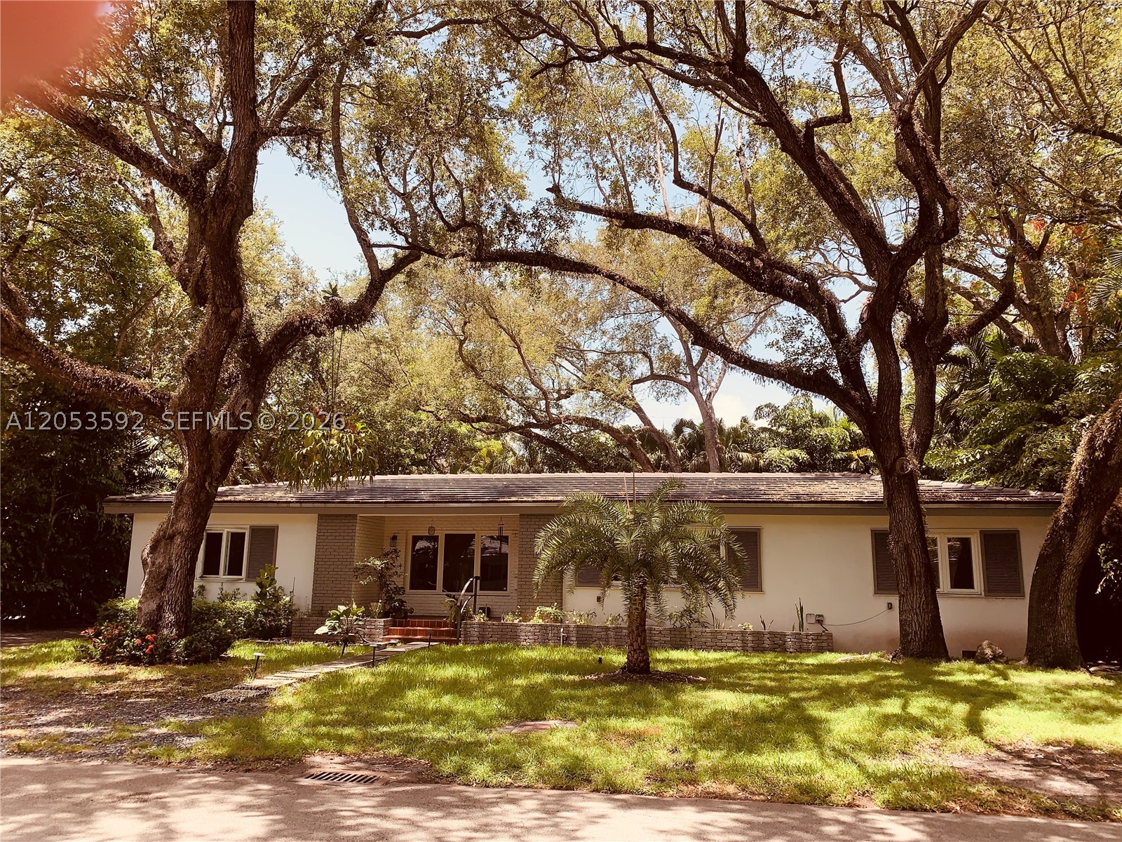 177 W Sunrise Ave #177