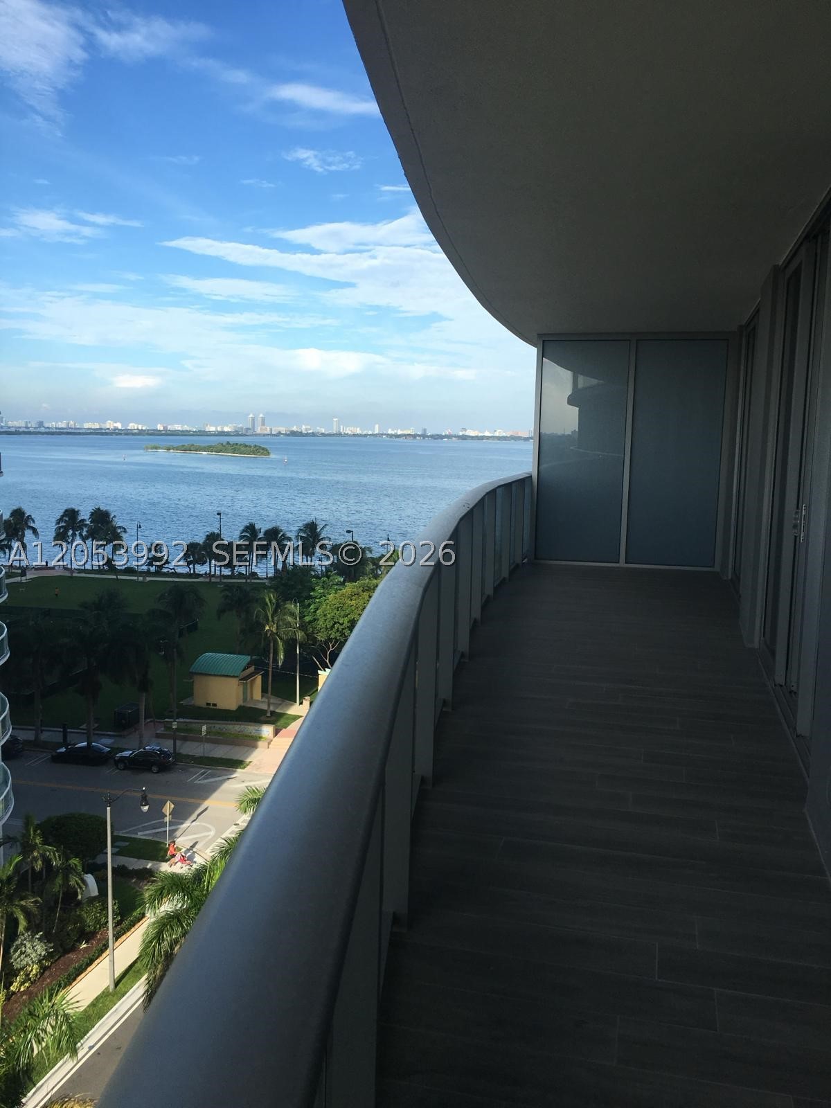 image Aria on the Bay0