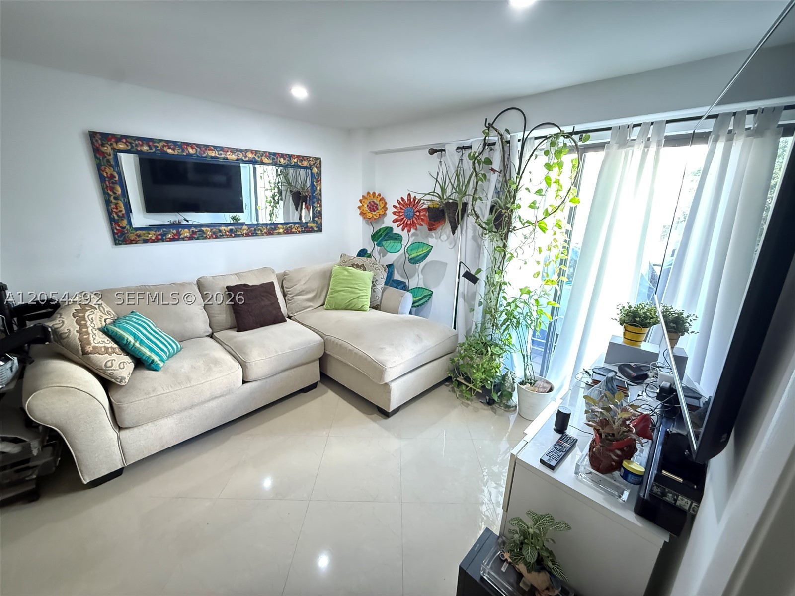 777 SW 9th Ave #205 Miami, FL 33130