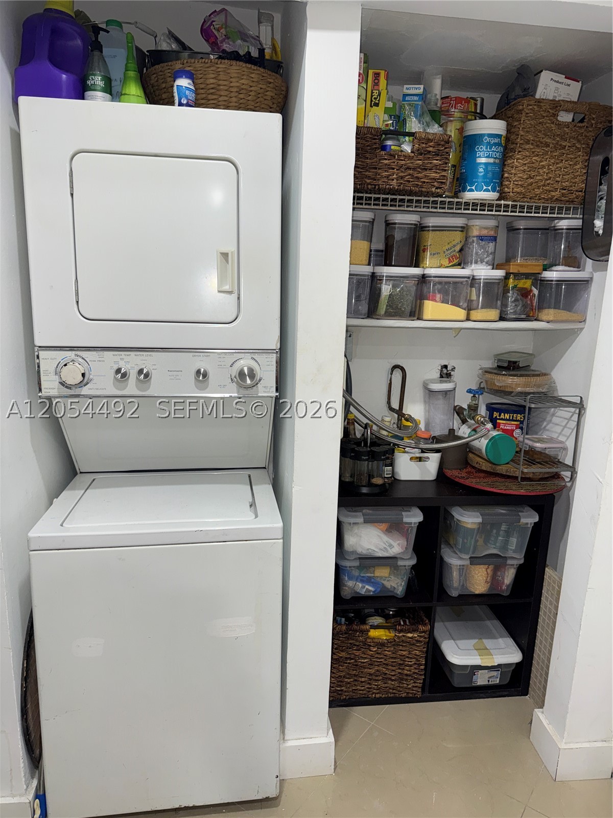 777 SW 9th Ave #205 Miami, FL 33130