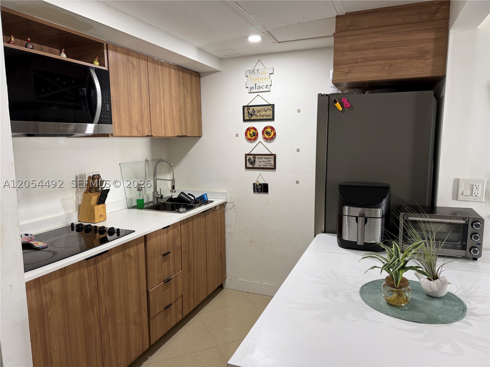 777 SW 9th Ave #205 Miami, FL 33130