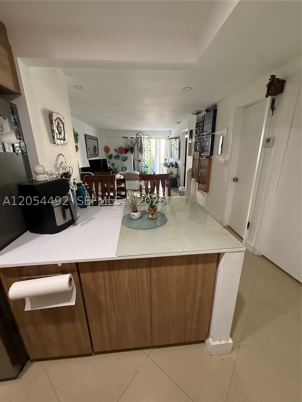 777 SW 9th Ave #205 Miami, FL 33130