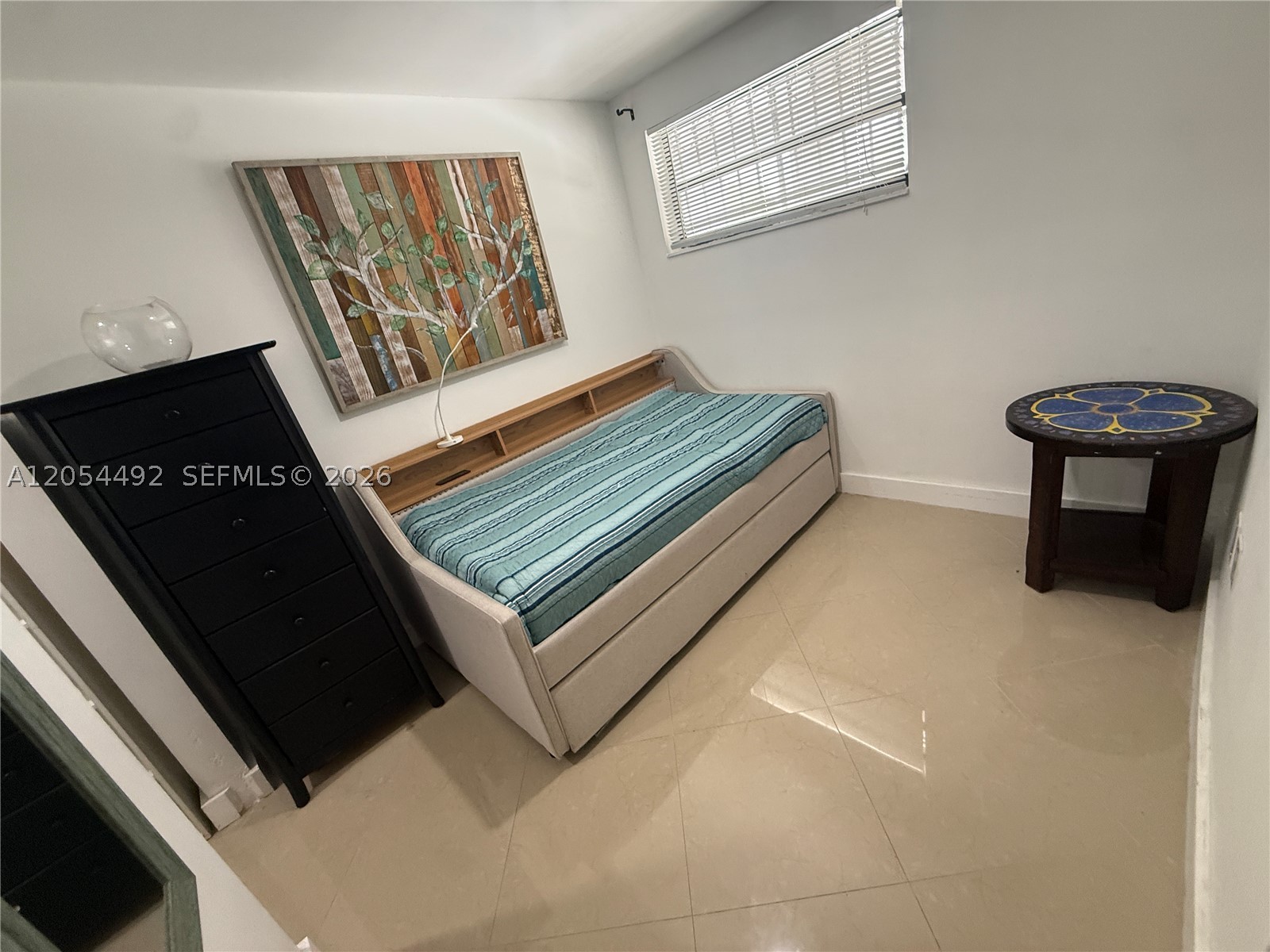 777 SW 9th Ave #205 Miami, FL 33130