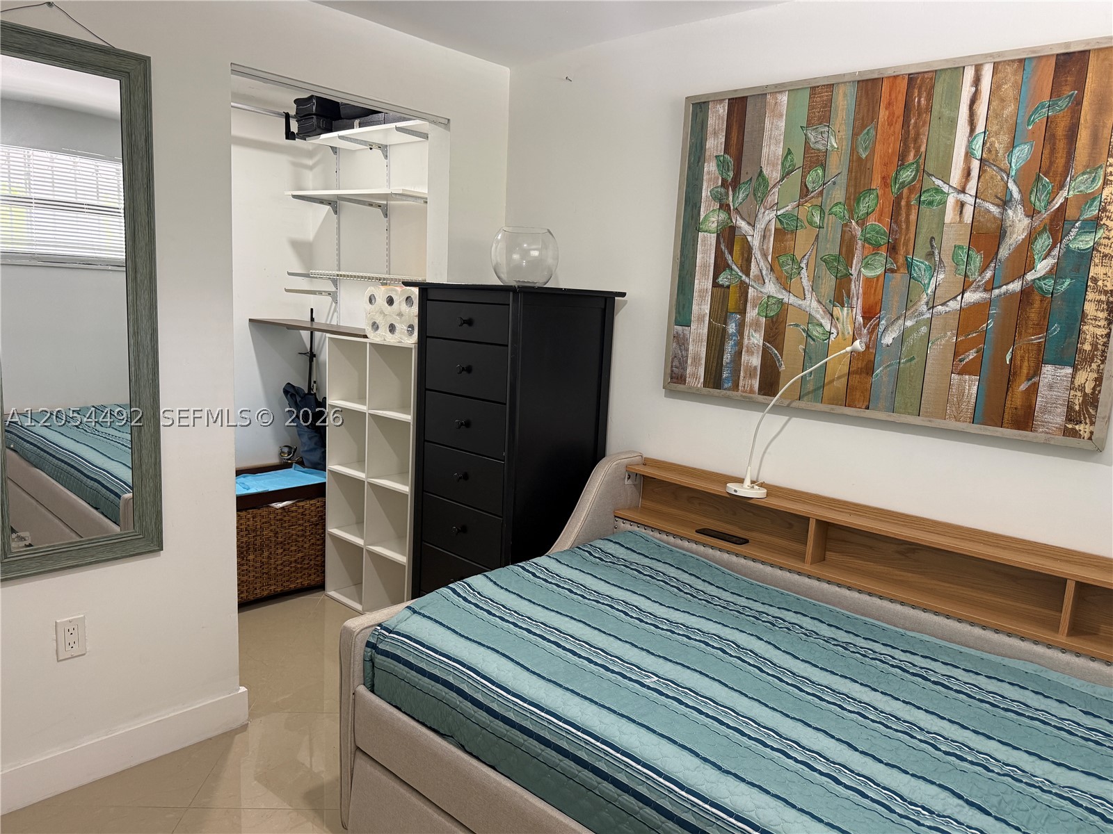 777 SW 9th Ave #205 Miami, FL 33130