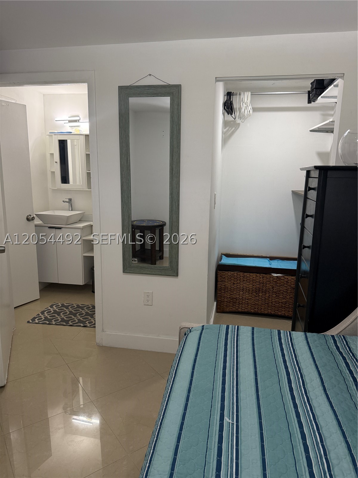 777 SW 9th Ave #205 Miami, FL 33130