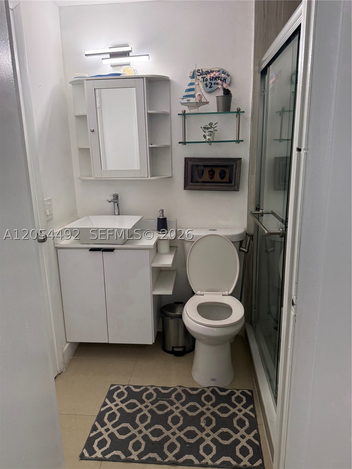 777 SW 9th Ave #205 Miami, FL 33130