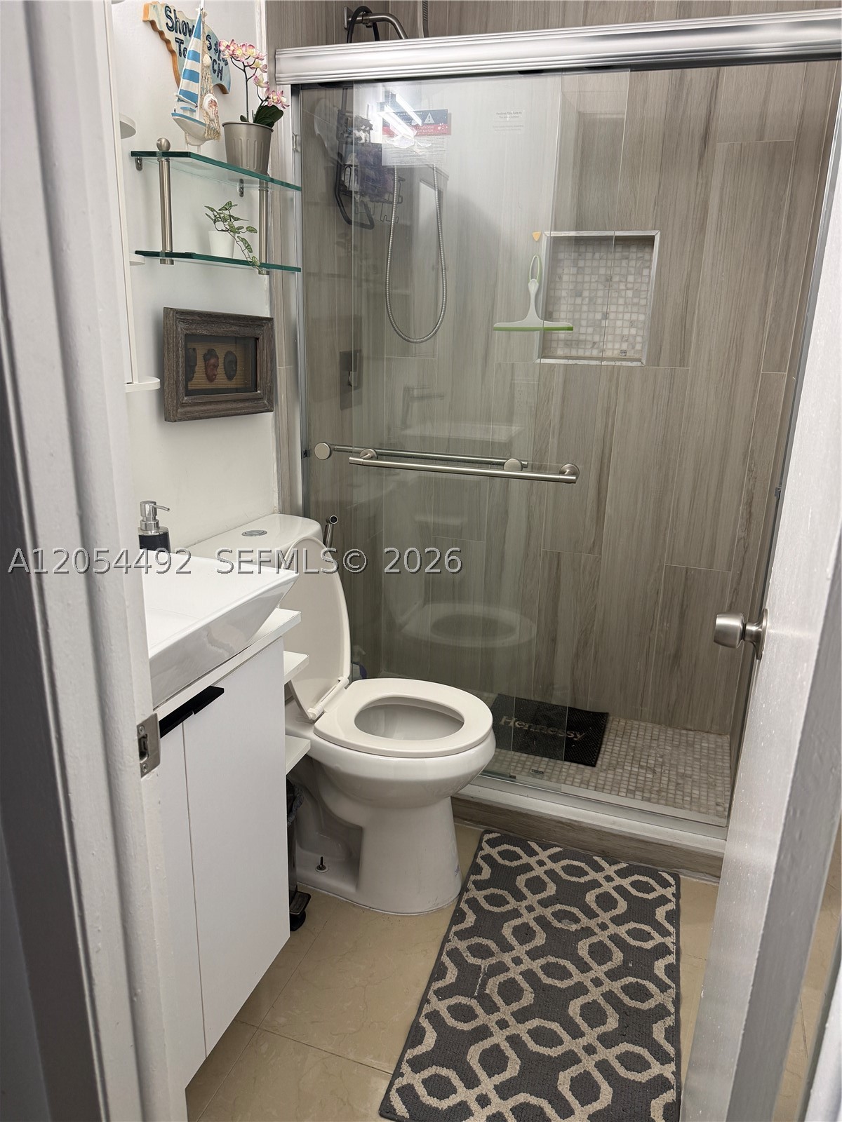 777 SW 9th Ave #205 Miami, FL 33130