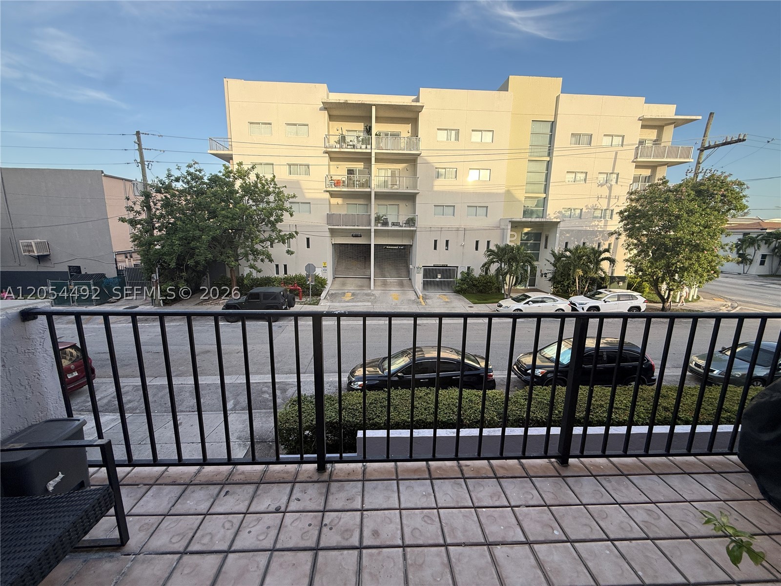 777 SW 9th Ave #205 Miami, FL 33130