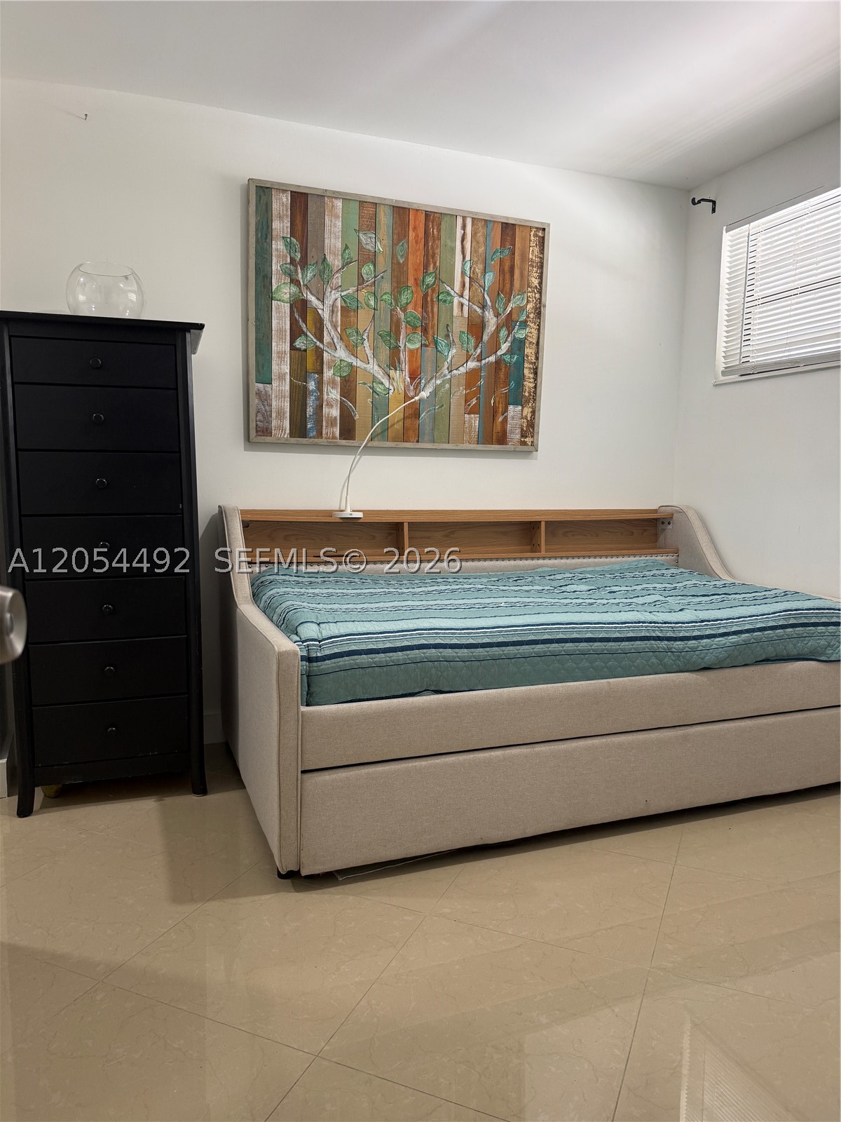 777 SW 9th Ave #205 Miami, FL 33130