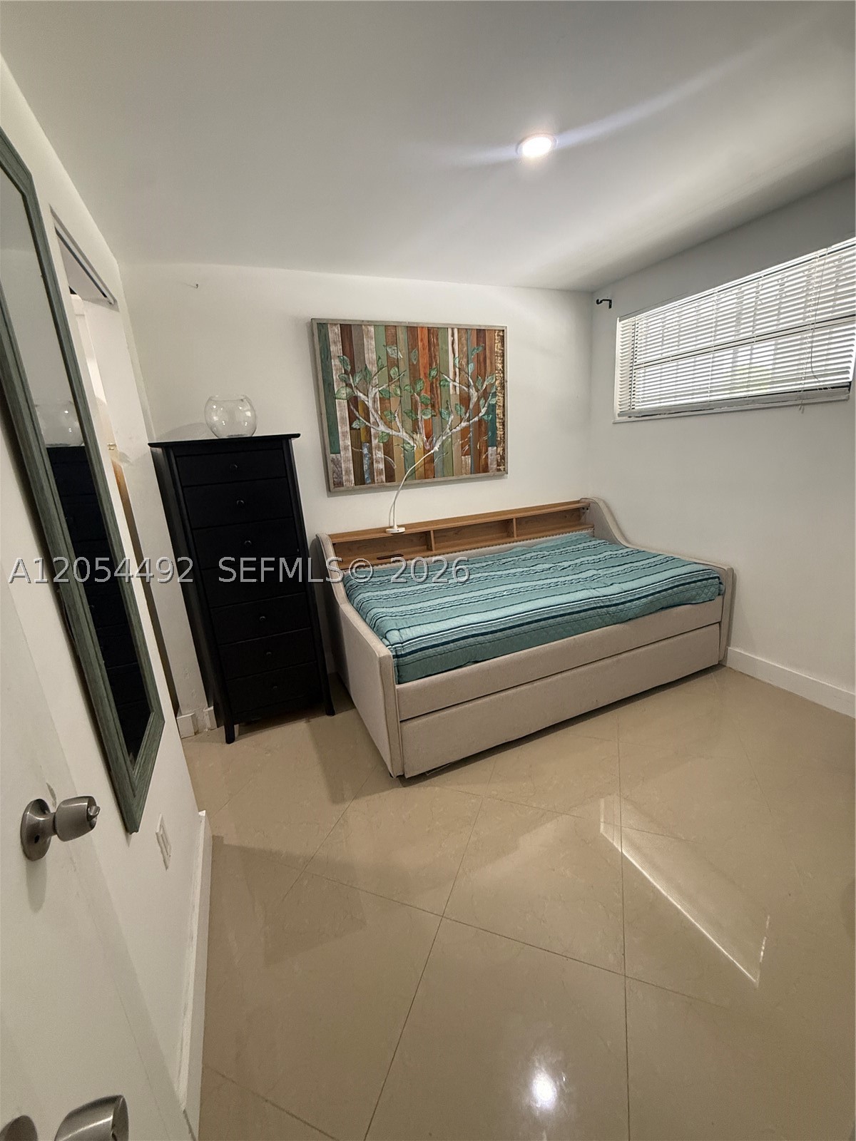 777 SW 9th Ave #205 Miami, FL 33130