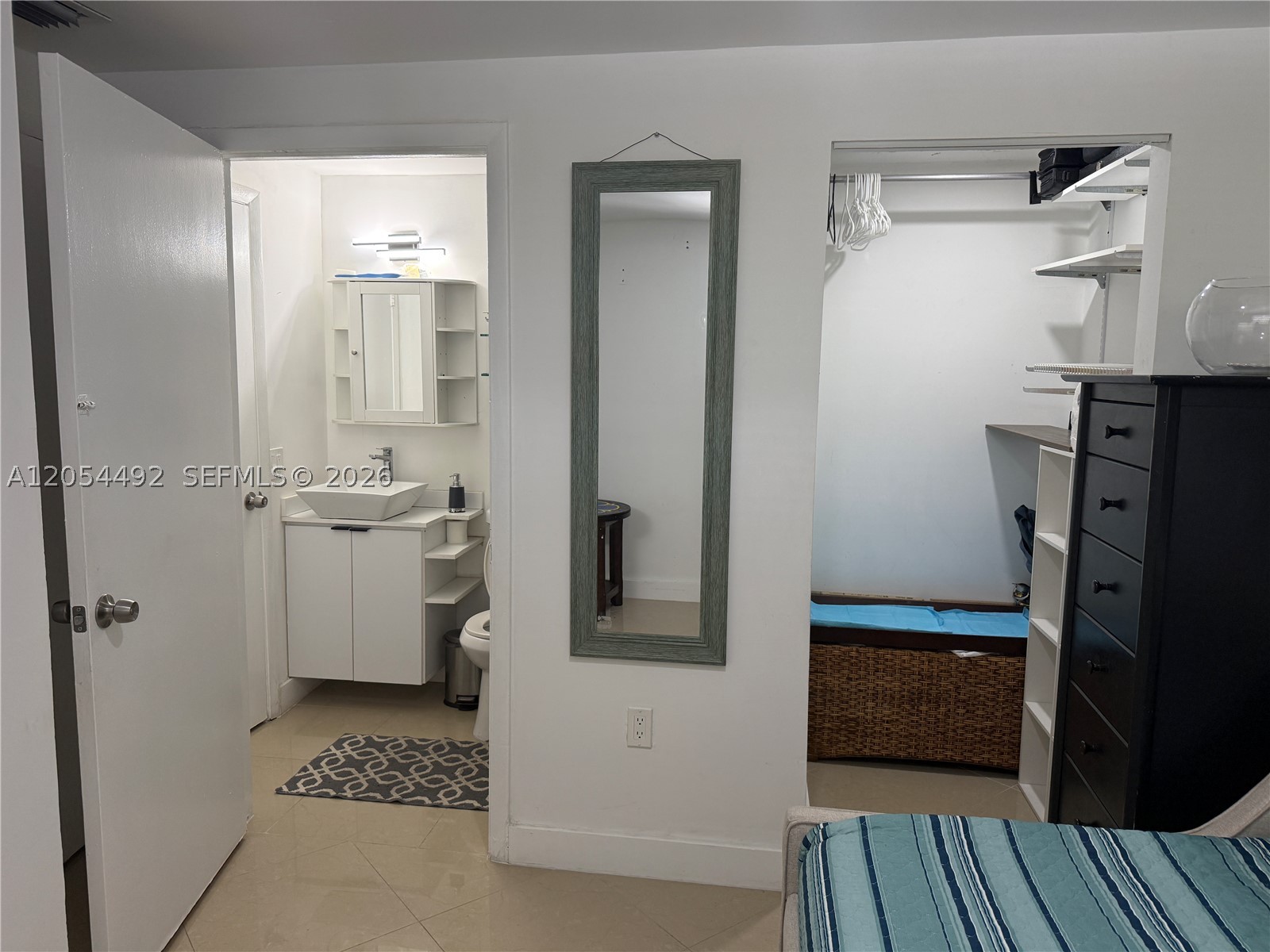 777 SW 9th Ave #205 Miami, FL 33130