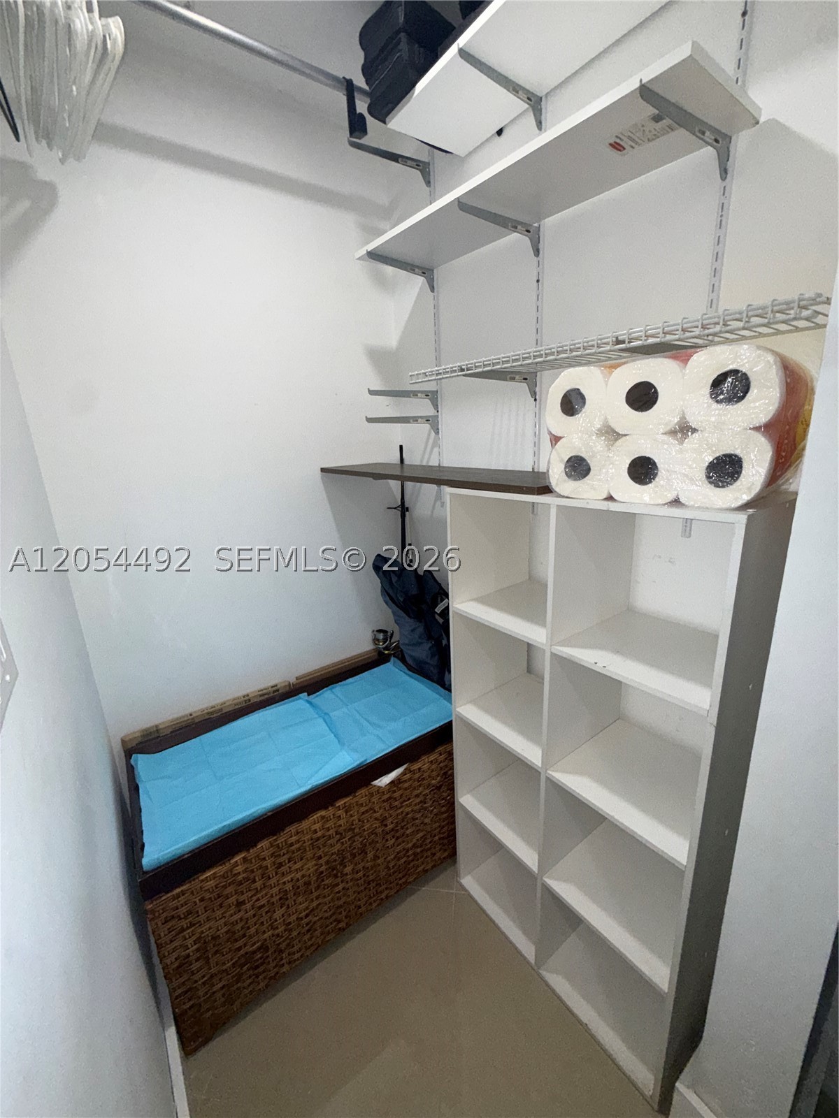 777 SW 9th Ave #205 Miami, FL 33130