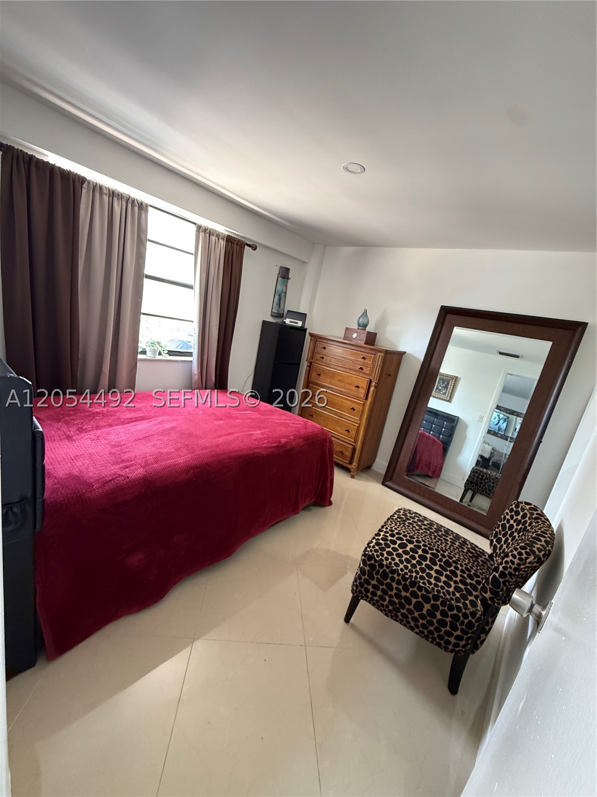 777 SW 9th Ave #205 Miami, FL 33130