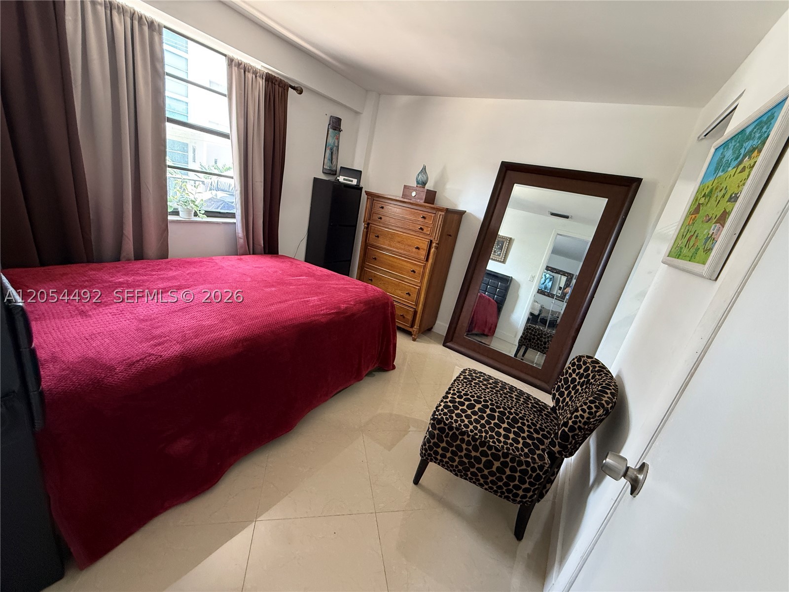 777 SW 9th Ave #205 Miami, FL 33130