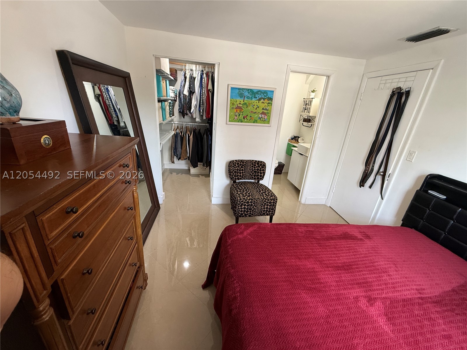 777 SW 9th Ave #205 Miami, FL 33130