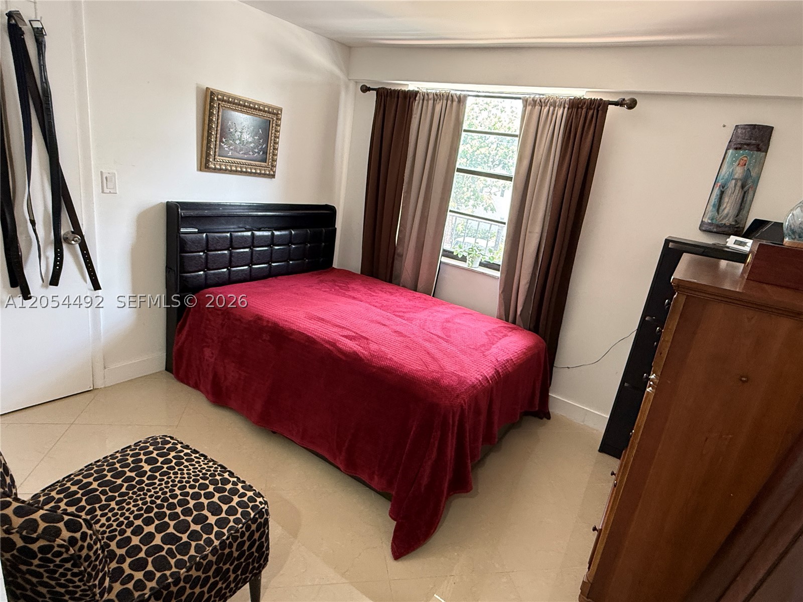 777 SW 9th Ave #205 Miami, FL 33130