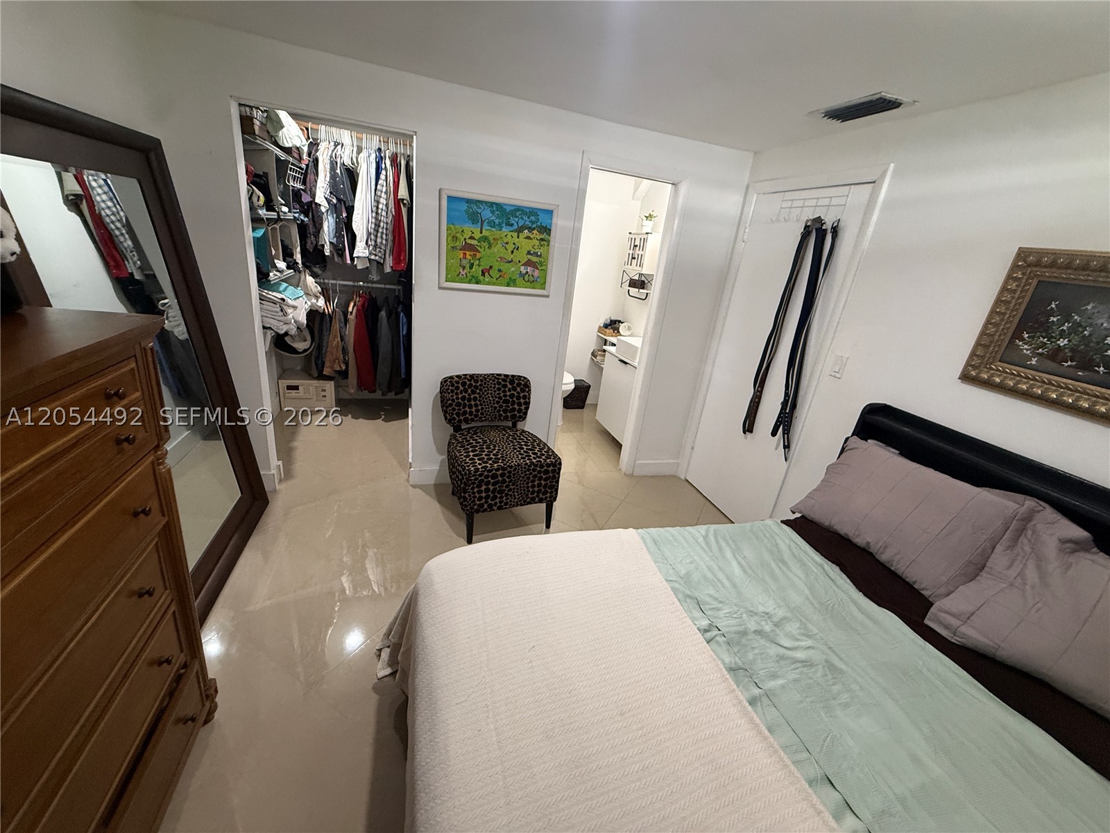 777 SW 9th Ave #205 Miami, FL 33130