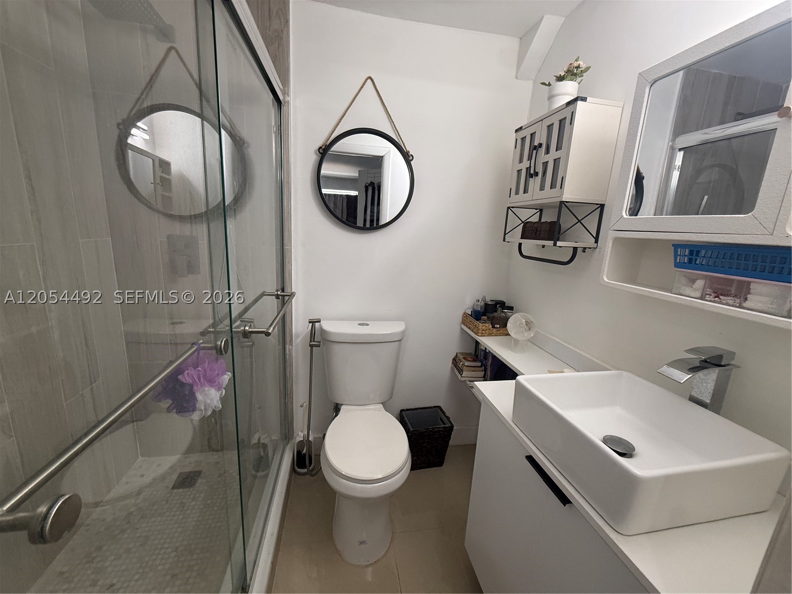 777 SW 9th Ave #205 Miami, FL 33130