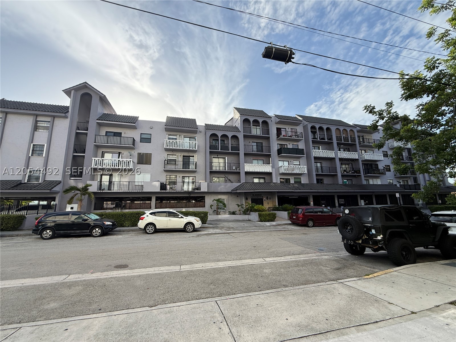 777 SW 9th Ave #205 Miami, FL 33130