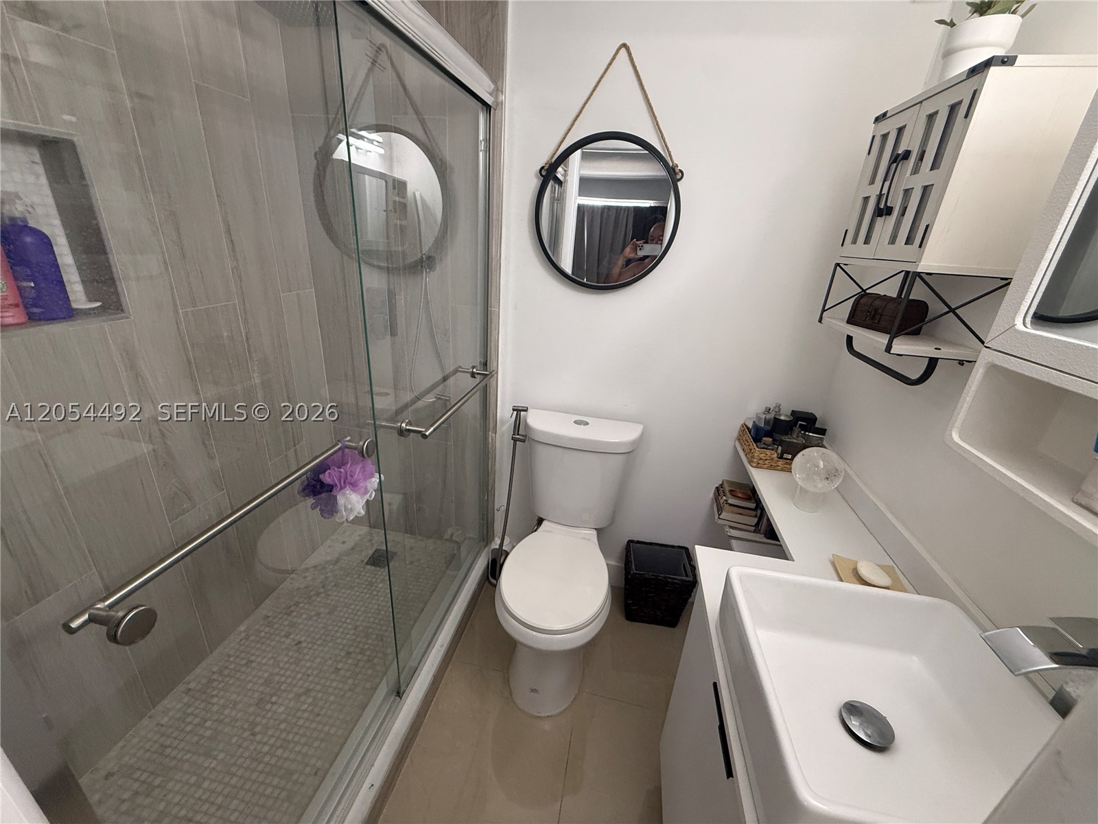 777 SW 9th Ave #205 Miami, FL 33130