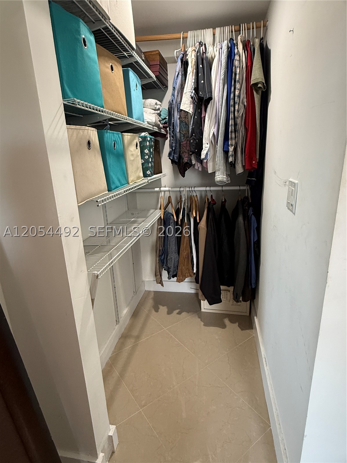 777 SW 9th Ave #205 Miami, FL 33130