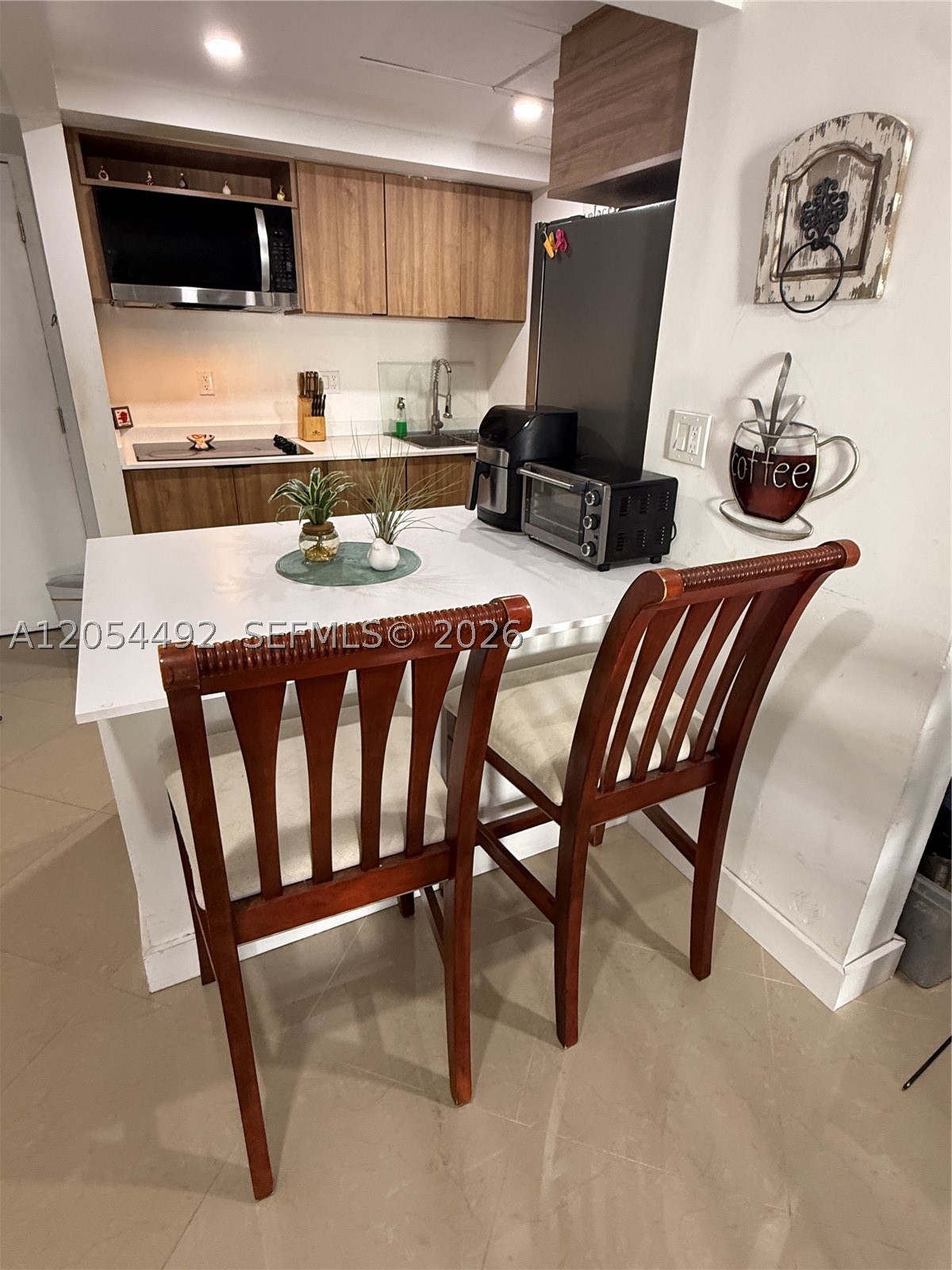 777 SW 9th Ave #205 Miami, FL 33130