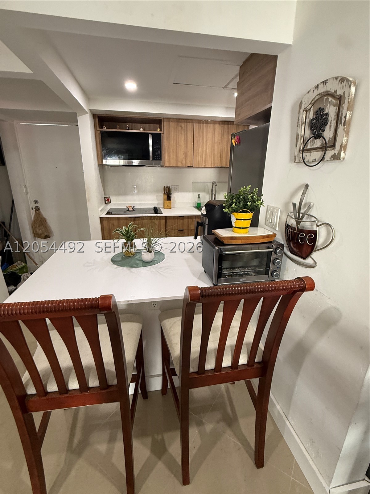 777 SW 9th Ave #205 Miami, FL 33130