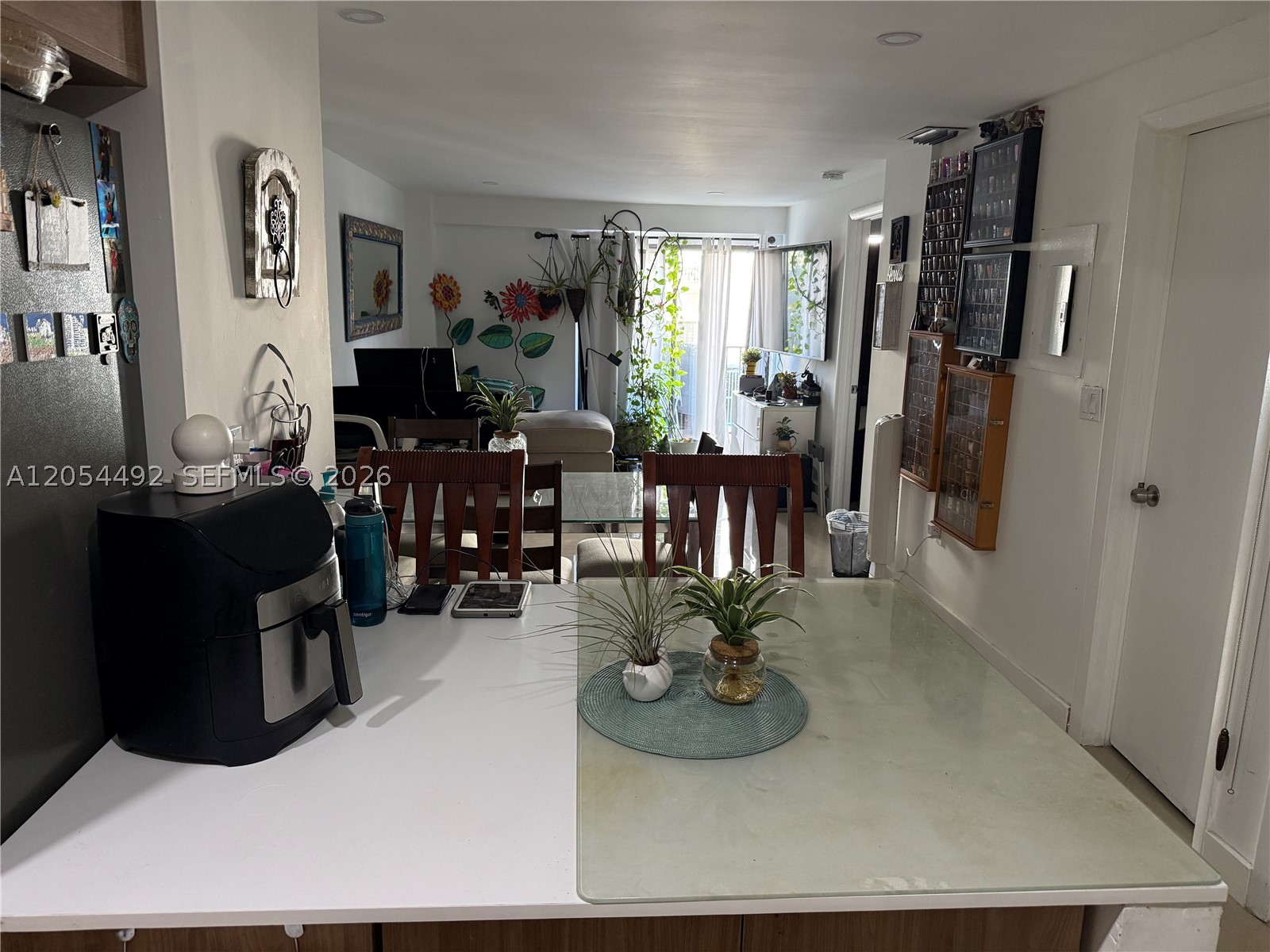 777 SW 9th Ave #205 Miami, FL 33130