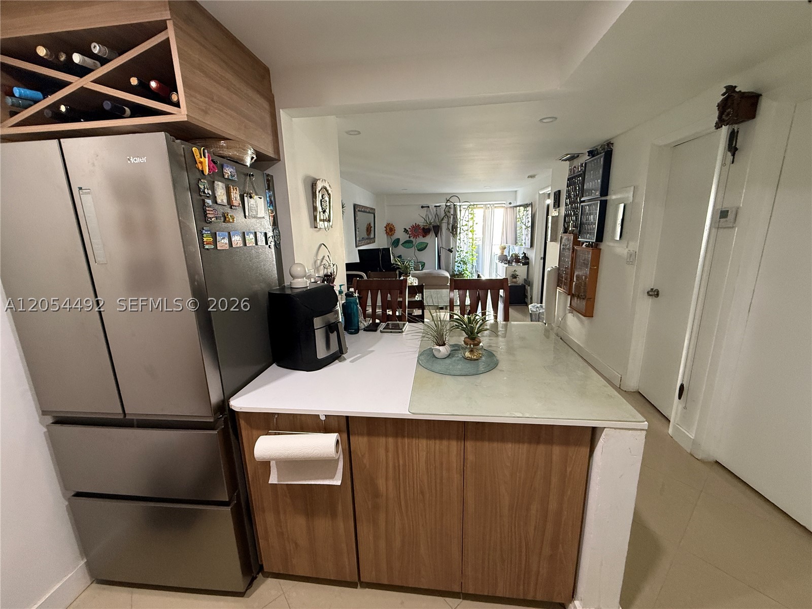 777 SW 9th Ave #205 Miami, FL 33130