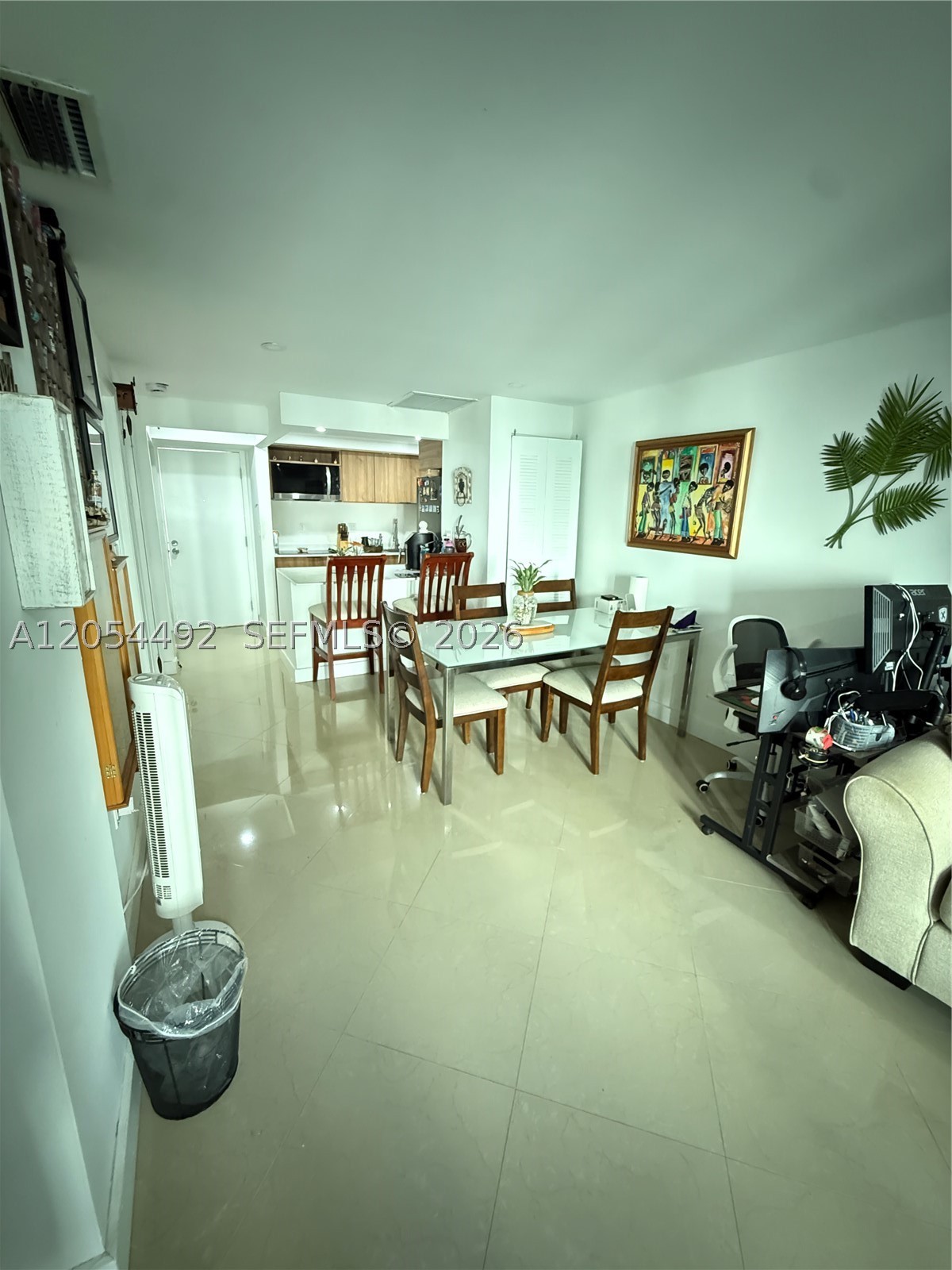 777 SW 9th Ave #205 Miami, FL 33130