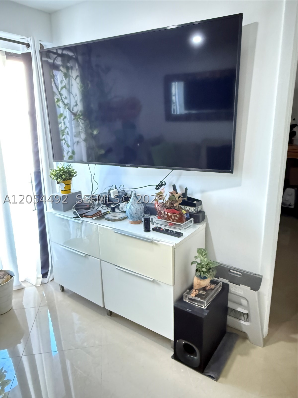777 SW 9th Ave #205 Miami, FL 33130