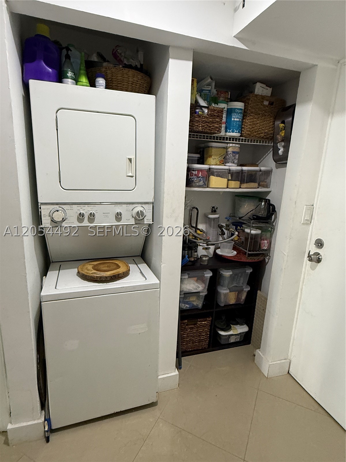 777 SW 9th Ave #205 Miami, FL 33130