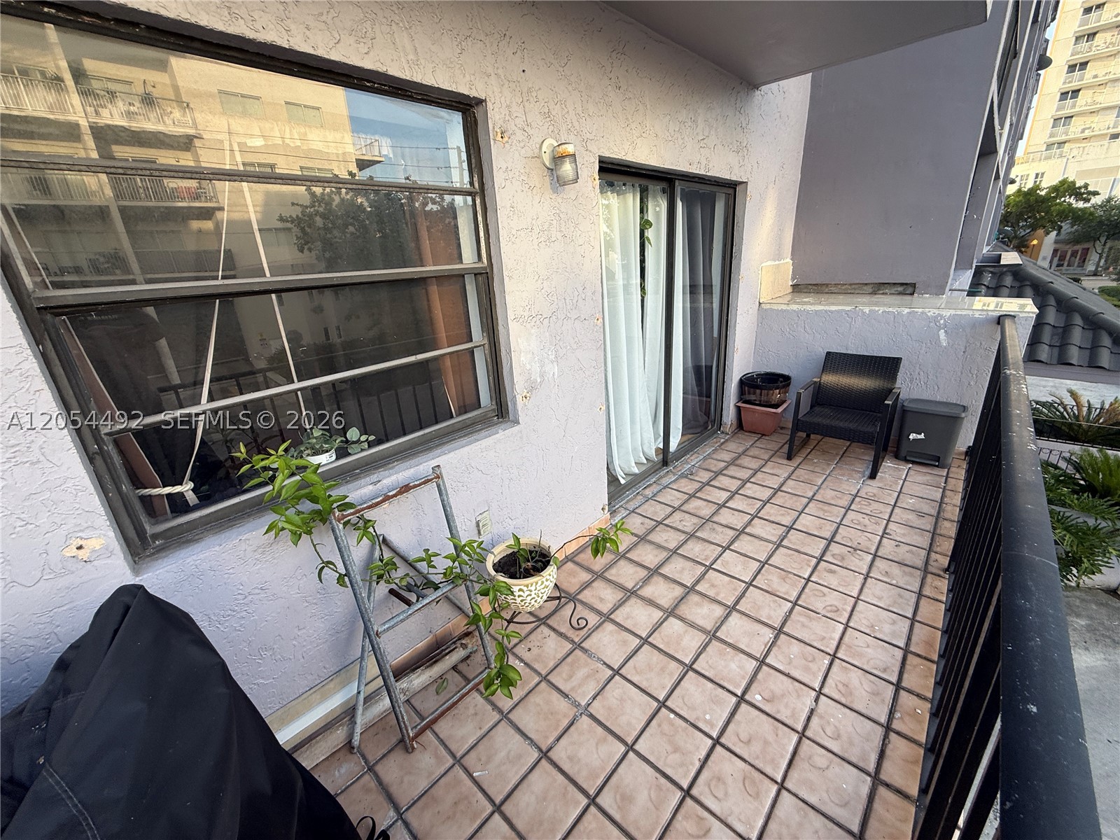 777 SW 9th Ave #205 Miami, FL 33130