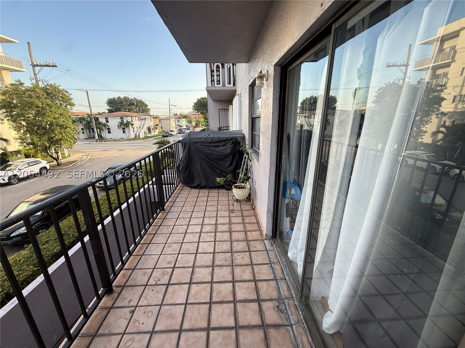 777 SW 9th Ave #205 Miami, FL 33130