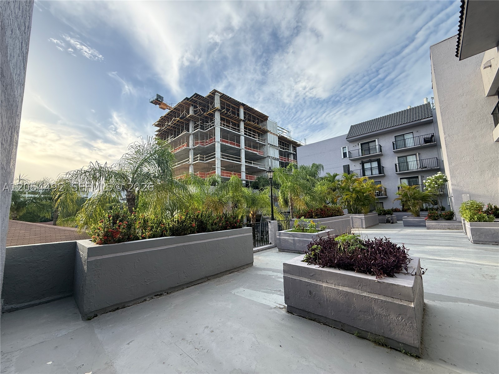 777 SW 9th Ave #205 Miami, FL 33130