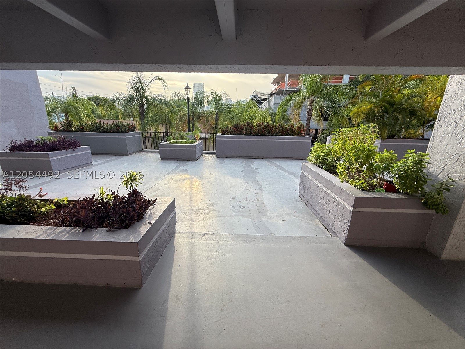 777 SW 9th Ave #205 Miami, FL 33130