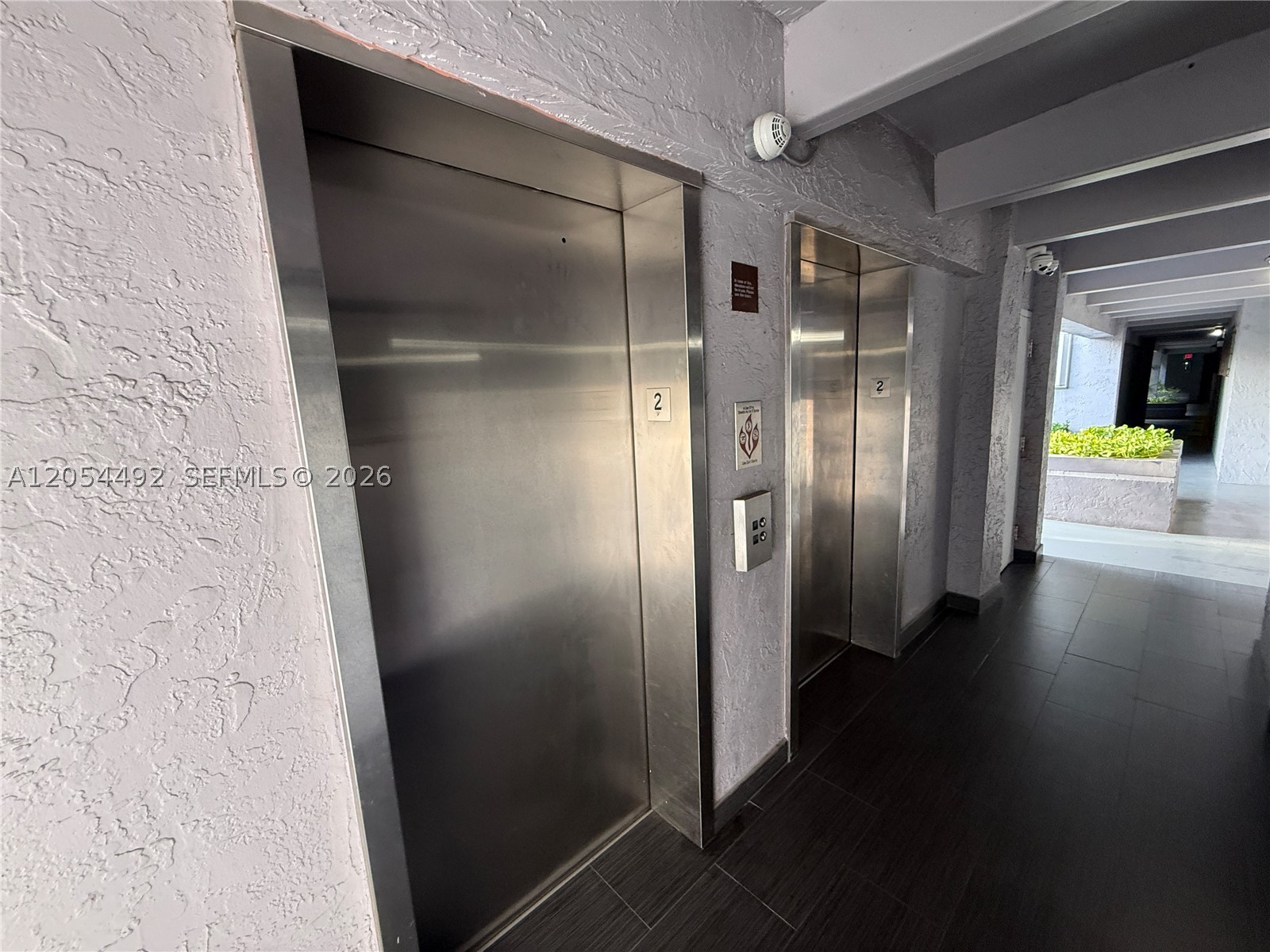 777 SW 9th Ave #205 Miami, FL 33130