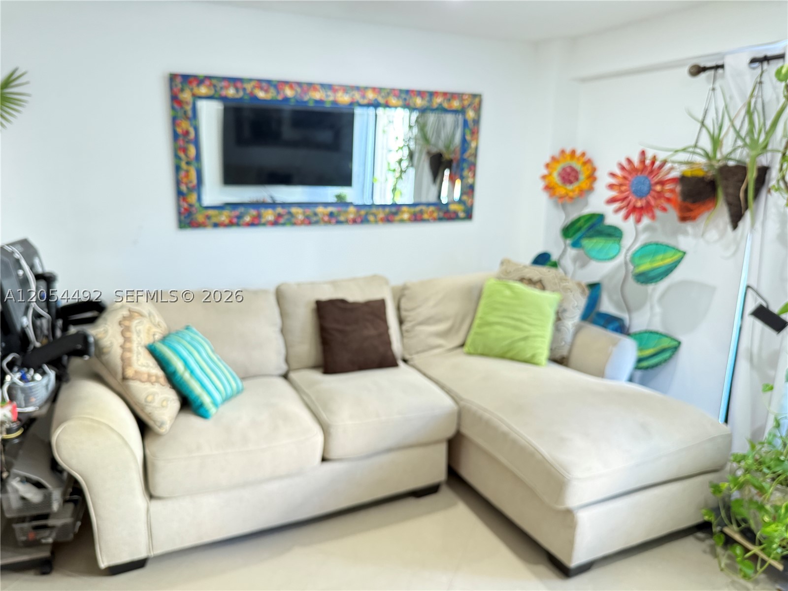 777 SW 9th Ave #205 Miami, FL 33130