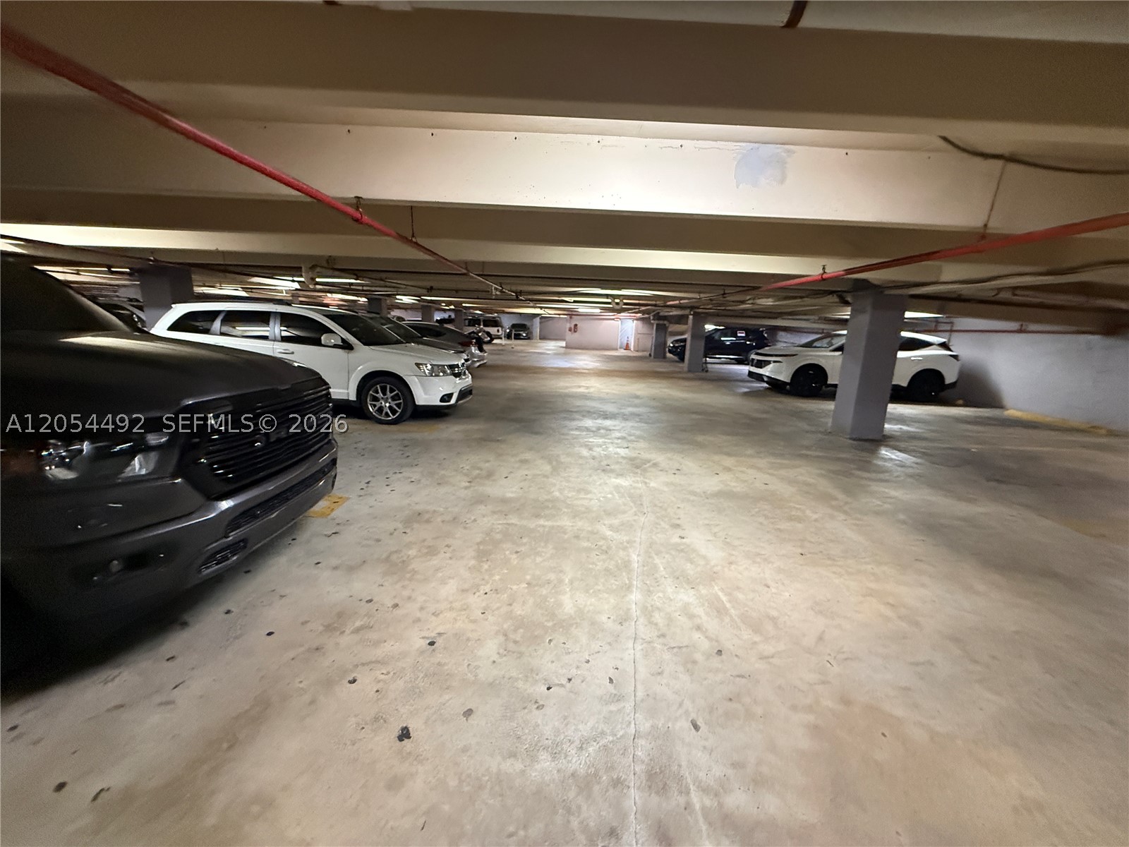 777 SW 9th Ave #205 Miami, FL 33130